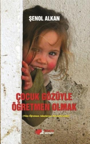 Çocuk Gözüyle Öğretmen Olmak  Frontansicht 1