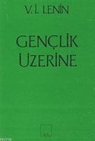 Gençlik Üzerine  Frontansicht 1