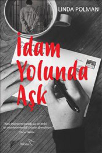 İdam Yolunda Aşk  Frontansicht 1