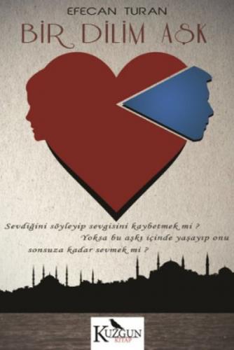 Bir Dilim Aşk  Frontansicht 1