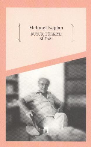 Büyük Türkiye Rüyası  Frontansicht 1
