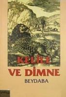 Kelile ve Dimne  Frontansicht 1