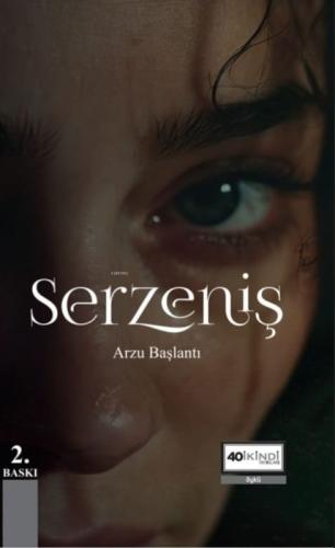 Serzeniş  Frontansicht 1