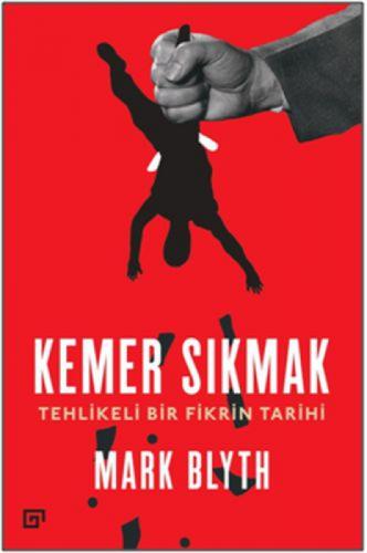 Kemer Sıkmak  Frontansicht 1