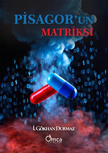 Pisagor'un Matriksi  Frontansicht 1