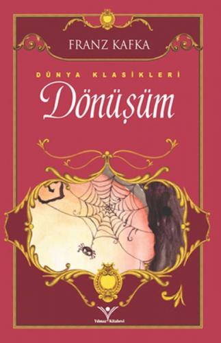 Dönüşüm  Frontansicht 1