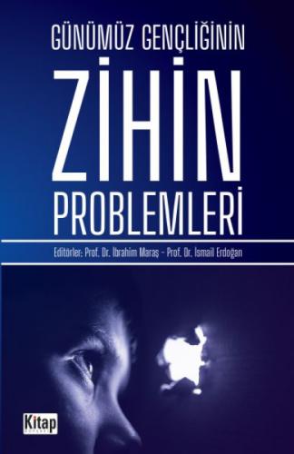 Günümüz Gençliğinin Zihin Problemleri  Frontansicht 1