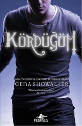 Kördüğüm  Frontansicht 1