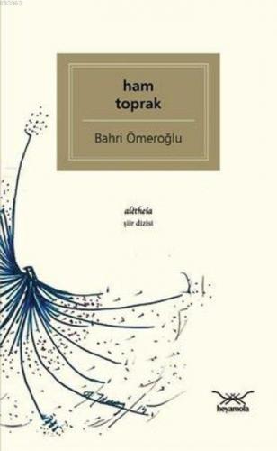 Ham Toprak  Frontansicht 1