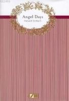 Angel Dayı  Frontansicht 1