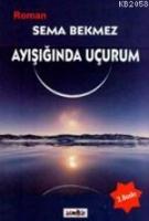 Ayışığında Uçurum  Frontansicht 1