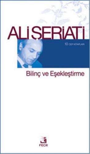 Bilinç ve Eşekleştirme  Frontansicht 1
