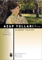 Azap Yolları 1  Frontansicht 1