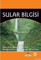Sular Bilgisi  Frontansicht 1