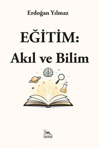 Eğitim: Akıl ve Bilim  Frontansicht 1