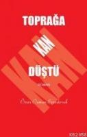 Toprağa Kan Düştü  Frontansicht 1