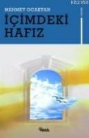 İçimdeki Hafız  Frontansicht 1