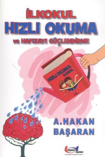 İlkokul Hızlı  Frontansicht 1
