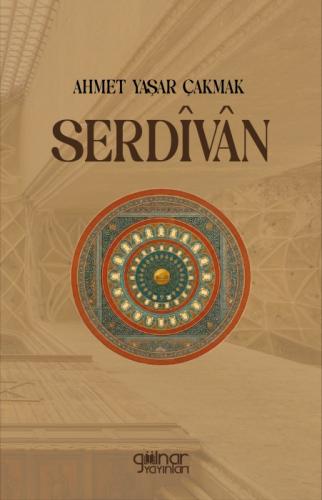 Serdîvân  Frontansicht 1