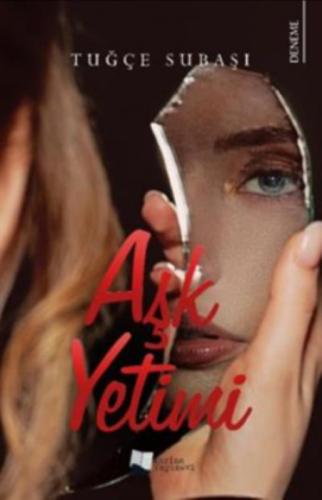 Aşk Yetimi  Frontansicht 1