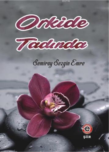 Orkide Tadında  Frontansicht 1