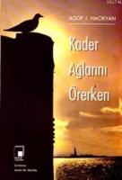 Kader Ağlarını Örerken  Frontansicht 1
