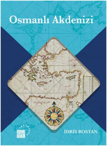 Osmanlı Akdenizi  Frontansicht 1