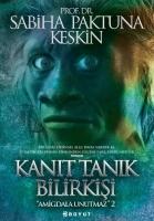 Kanıt Tanık Bilirkişi  Frontansicht 1