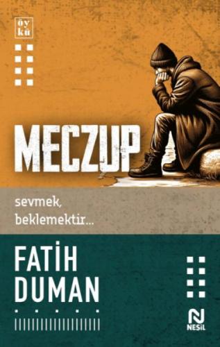 Meczup  Frontansicht 1