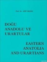 Doğu Anadolu ve Urartular  Frontansicht 1