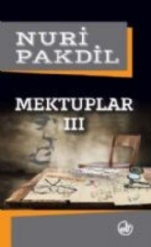 Konuşmalar  Frontansicht 1