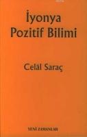 İyonya Pozitif Bilimi  Frontansicht 1
