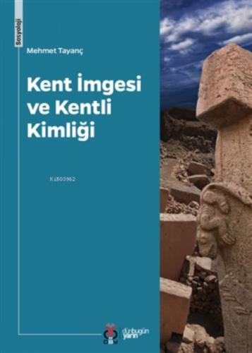 Kent İmgesi ve Kentli Kimliği  Frontansicht 1