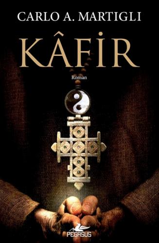 Kafir  Frontansicht 1
