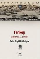 Feriköy  Frontansicht 1