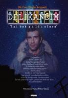 Delikanlım - İyi Bak Yıldızlara (DVD)  Frontansicht 1
