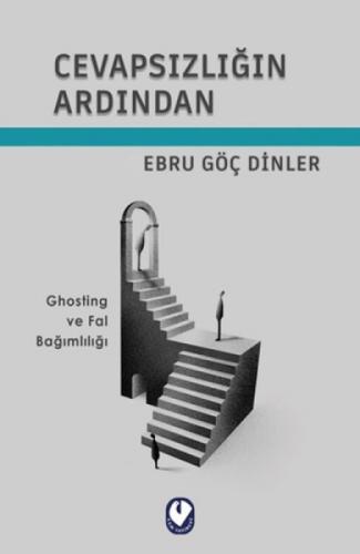Cevapsızlığın Ardından;Ghosting ve Fal Bağımlılığı  Frontansicht 1