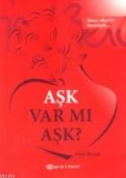 Aşk Var mı Aşk?  Frontansicht 1
