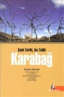 Şanlı Tarihi Acı Talihi| Karabağ  Frontansicht 1