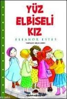 Yüz Elbiseli Kız  Frontansicht 1
