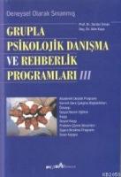 Deneysel Olarak Sınanmış  Frontansicht 1