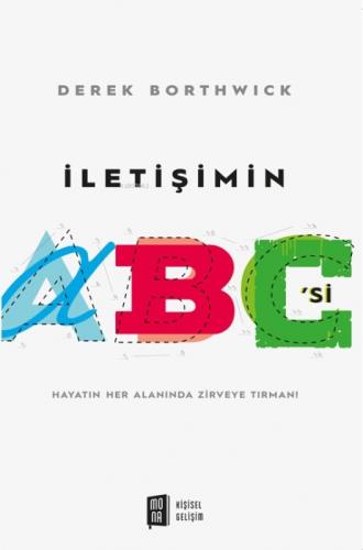 İletişimin ABC'si  Frontansicht 1
