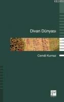 Divan Dünyası  Frontansicht 1
