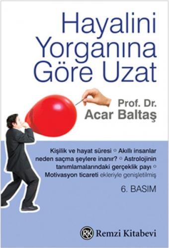 Hayalini Yorganına Göre Uzat  Frontansicht 1