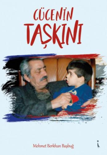 Cücenin Taşkını  Frontansicht 1