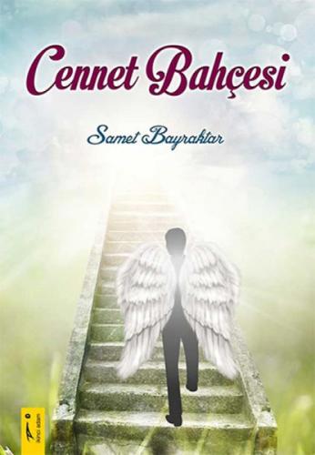 Cennet Bahçesi  Frontansicht 1