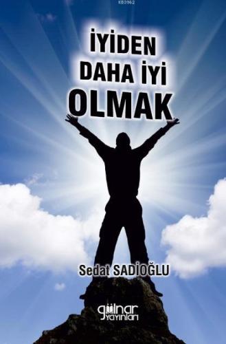 İyiden daha iyi olmak  Frontansicht 1