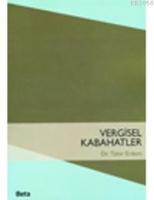 Vergisel Kabahatler  Frontansicht 1