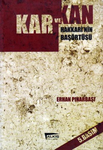 Kar ve Kan  Frontansicht 1