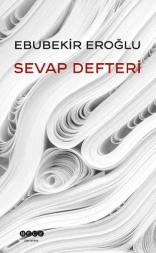 Sevap Defteri  Frontansicht 1